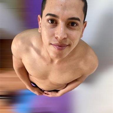 Jesús Piña