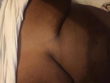 Sweettasti