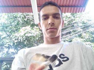 Jeremyn