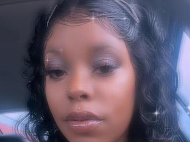 Hunnibunny