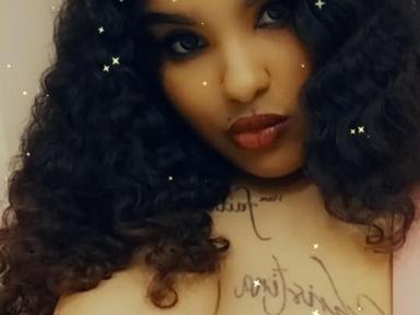 Lightskincutie22