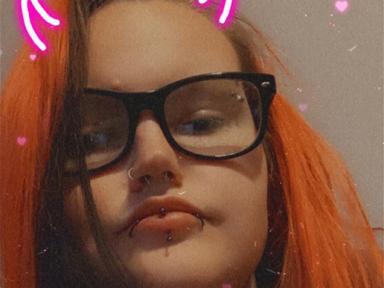 StonedVixen