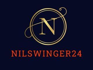 Nilswinger24