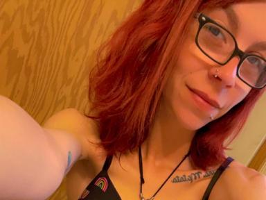 PiercedGirl93