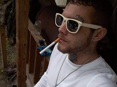Hungtattoo