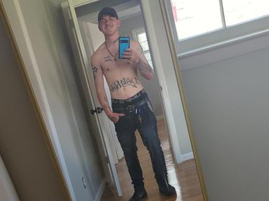 DirtyRedJr97