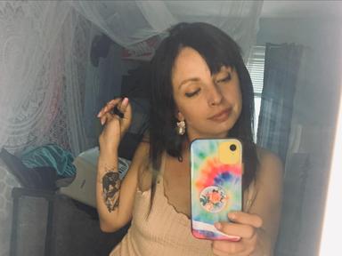tattedkitty88