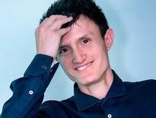 RayanBecker
