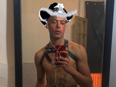 Limo_ndulce