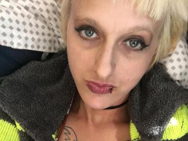 Milkymama90