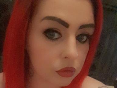 Devilish_Dee