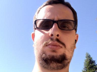 HappyJake
