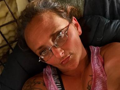 Sweethotpussy