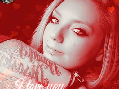Allykat6