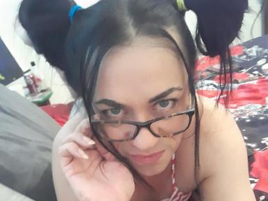 Whitneylovelee
