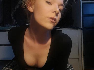 LittleOne