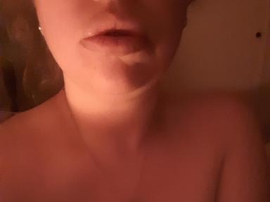 Ginger6969xxx