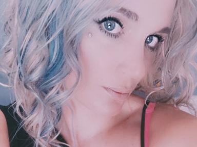 Missjulie7