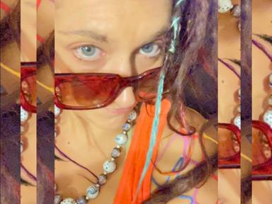 Miss Cochonne69