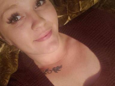 Blondie89