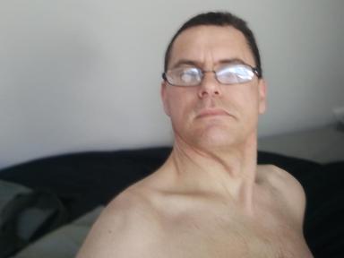 Mike_hunt01