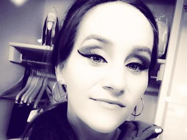 Sexysubmissive
