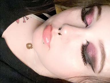 Chubbybunn
