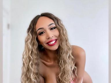 AmandaBanks