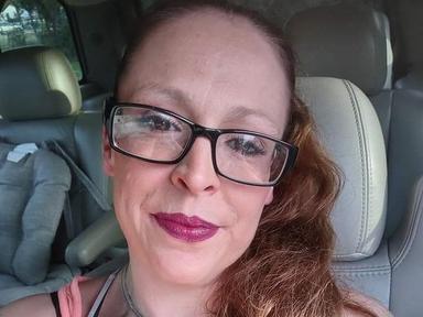 NaughtyGirl41