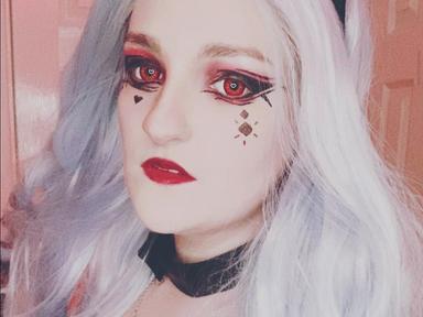 PixieBell