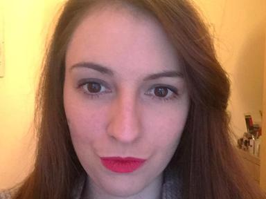 MoistmeganUK