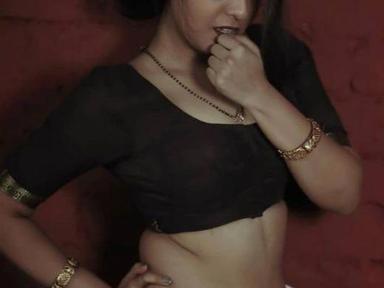 YourPriyanka