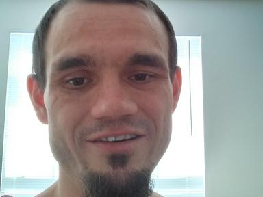 Hungchris32