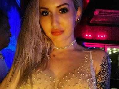 Vannafaye