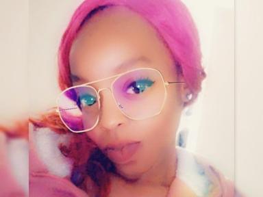 Ladie