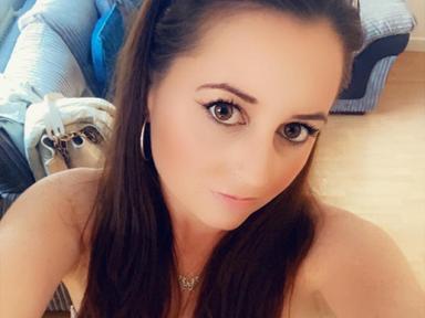 Kezza33