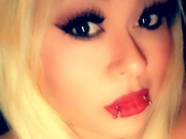 Mizz_anonymouz