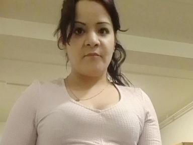 KittyGeyser