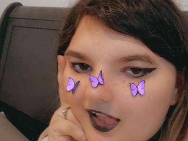 SpookiSlit