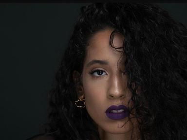 Jazmine