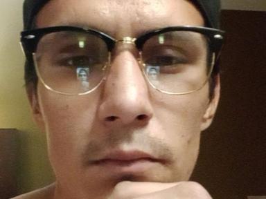 Nick rose