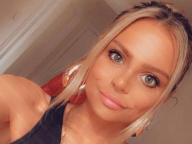 BabbyDoll