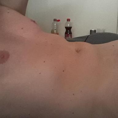 MarcoHoT