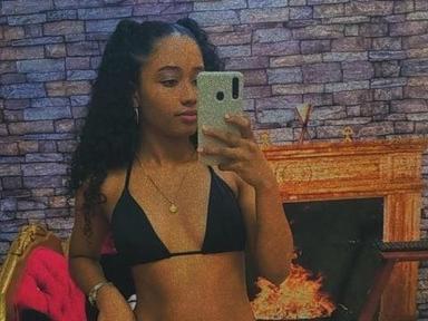Amaris_Jones
