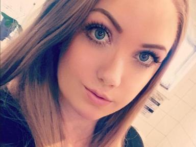 Belle92