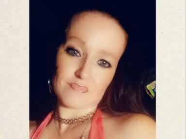 SHORTYSHY36