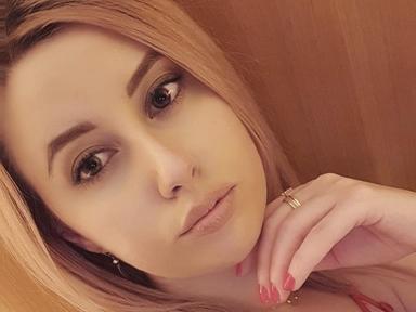 XZara
