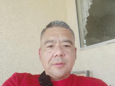 elramonxxx