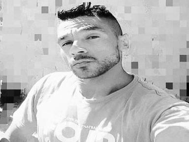 SOMBRA