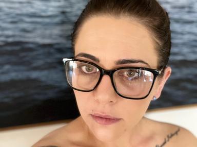 Dani